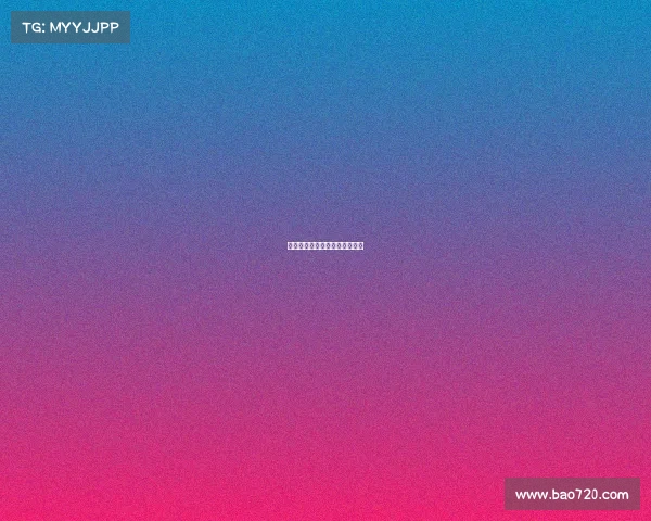 焦点赛事不给、焦点网游怎么样