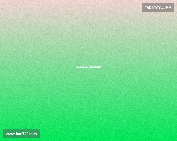 直播中央体育赛事_央视直播体育赛事