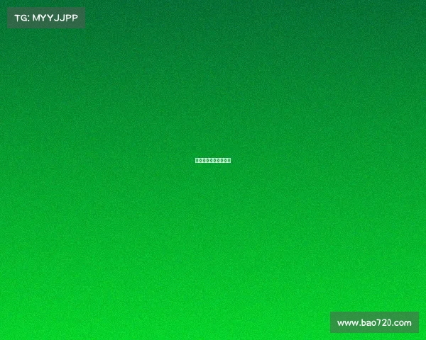 北京爱羽翔赛鸽俱乐部