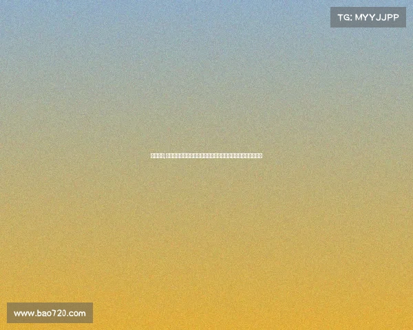 赛事摩托,赛事摩托激情对决速度巅峰战场骑士英勇冲锋极限挑战荣耀时刻