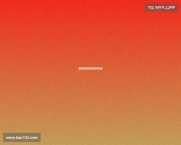 越野跑赛事数据深度解析与应用指南