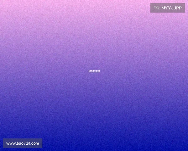 近期的体育赛事