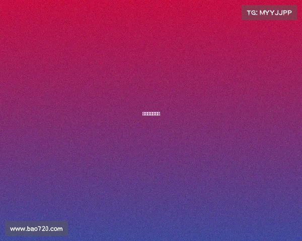 韩国棋院的地位